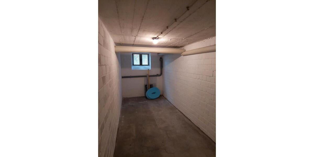 Etagenwohnung Haltern am See - 2.5 Zimmer, 64 m&sup2;, 630&euro; | Angebot:26039392