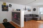 Etagenwohnung Kalefeld - 4 Zimmer, 100 m&sup2;, 730&euro; | Angebot:26409070