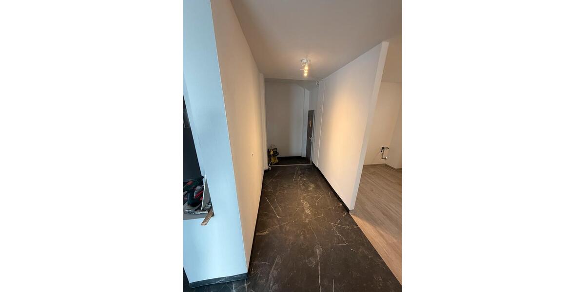 Gewerbeobjekt Rödermark - 820&euro; | Angebot:25843771