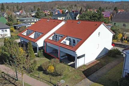 Wohnung Koserow - 3 Zimmer, 50 m&sup2;, 239.000&euro; | Angebot:25971080