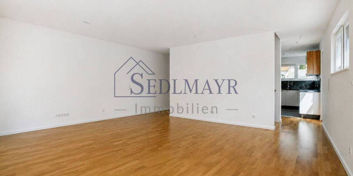Doppelhaushälfte Gauting - 6 Zimmer, 165 m&sup2;, 1.240.000&euro; | Angebot:26672371