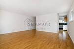 Doppelhaushälfte Gauting - 6 Zimmer, 165 m&sup2;, 1.240.000&euro; | Angebot:26672371