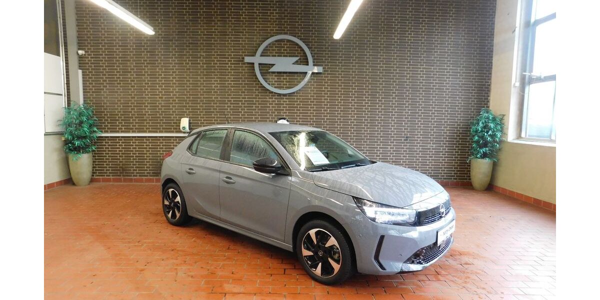 Opel Corsa 16.746 km 23.950 &euro; Garbsen 30823
