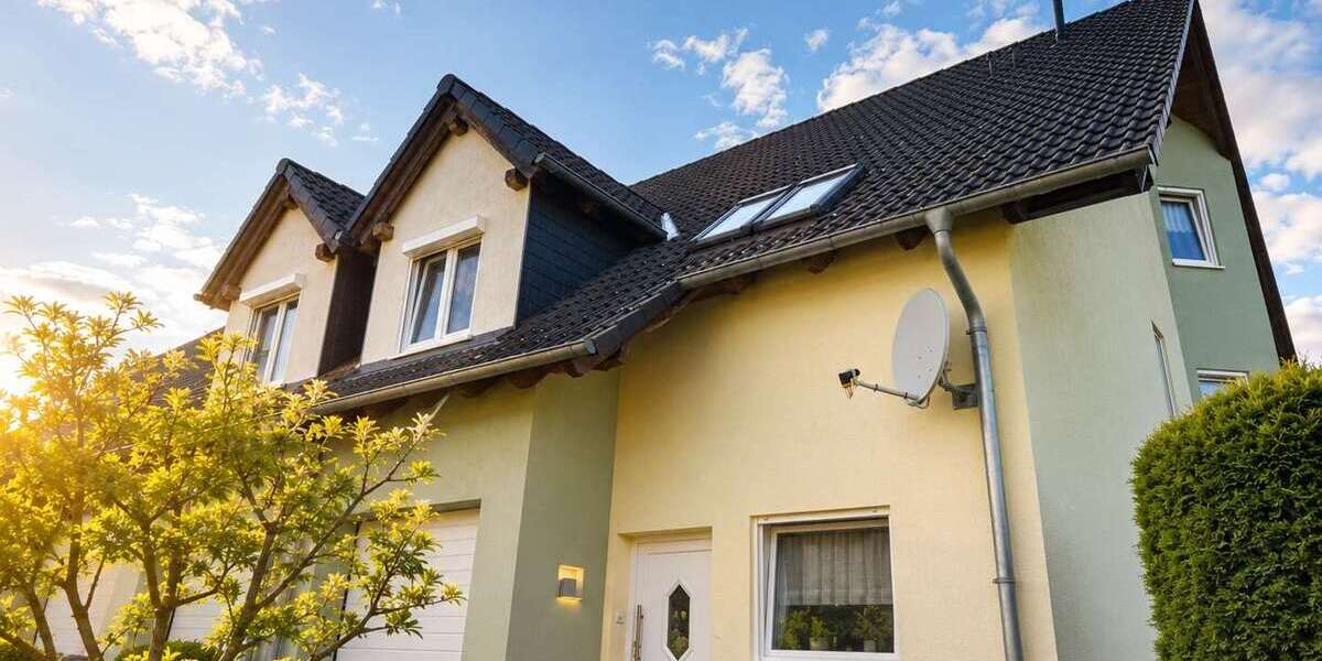 Einfamilienhaus Wriezen - 5 Zimmer, 150 m&sup2;, 335.000&euro; | Angebot:26695794