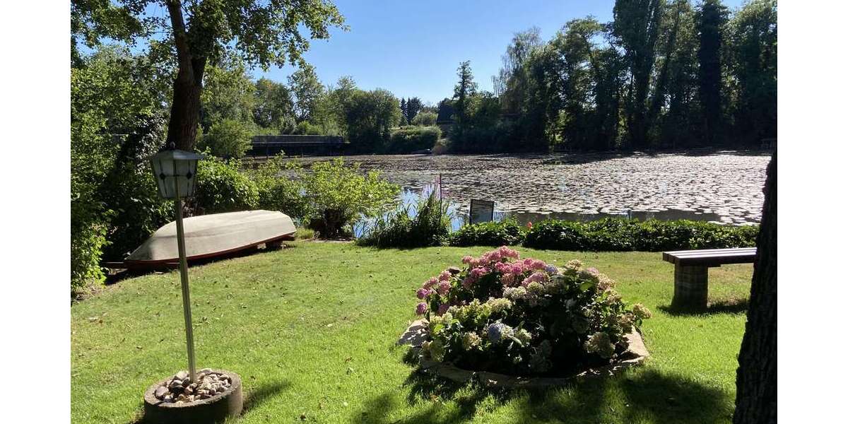 Haus zum Kaufen in Krefeld 299.000 € 57 m² 2 zimmer