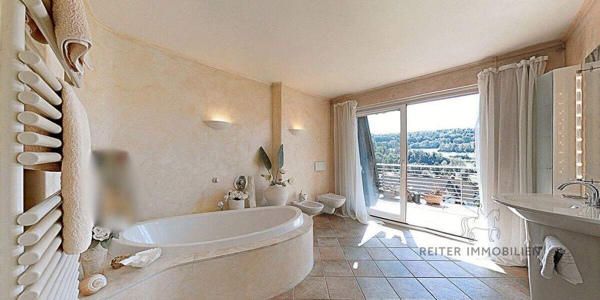 Einfamilienhaus Gersfeld / Hettenhausen Hettenhausen - 8 Zimmer, 291 m&sup2;, 949.000&euro; | Angebot:25703746