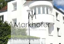 Wohnung zum Mieten in Homburg 1.100 € 90 m²
