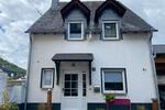 Einfamilienhaus Winningen - 5 Zimmer, 160 m&sup2;, 1.700&euro; | Angebot:26563087