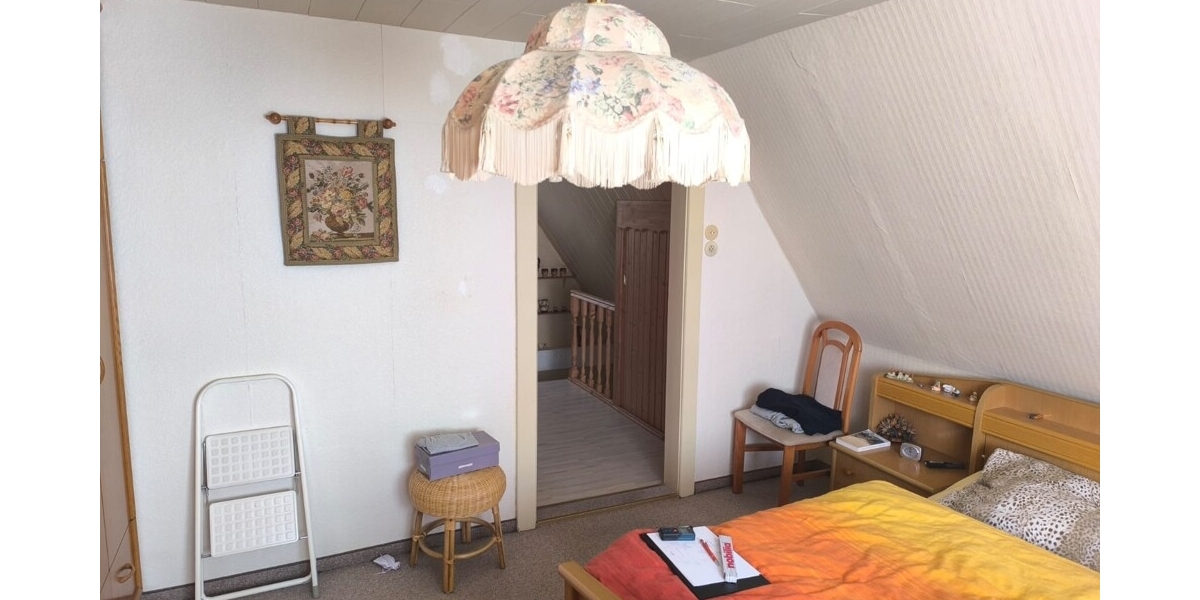 Willkommen in Ihrem neuen Zuhause – Einfamilienhaus mit ganz viel Potential in absoluter TOP- Lage - Einfamilienhaus Weinböhla | Angebot:26718057