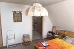 Willkommen in Ihrem neuen Zuhause – Einfamilienhaus mit ganz viel Potential in absoluter TOP- Lage - Einfamilienhaus Weinböhla | Angebot:26718057