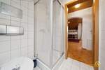 Etagenwohnung Abensberg - 2 Zimmer, 46 m&sup2;, 189.000&euro; | Angebot:25775985