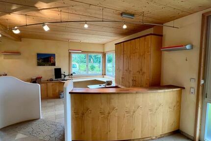 Gewerbeobjekt Nesselwang - 180&euro; | Angebot:26196995