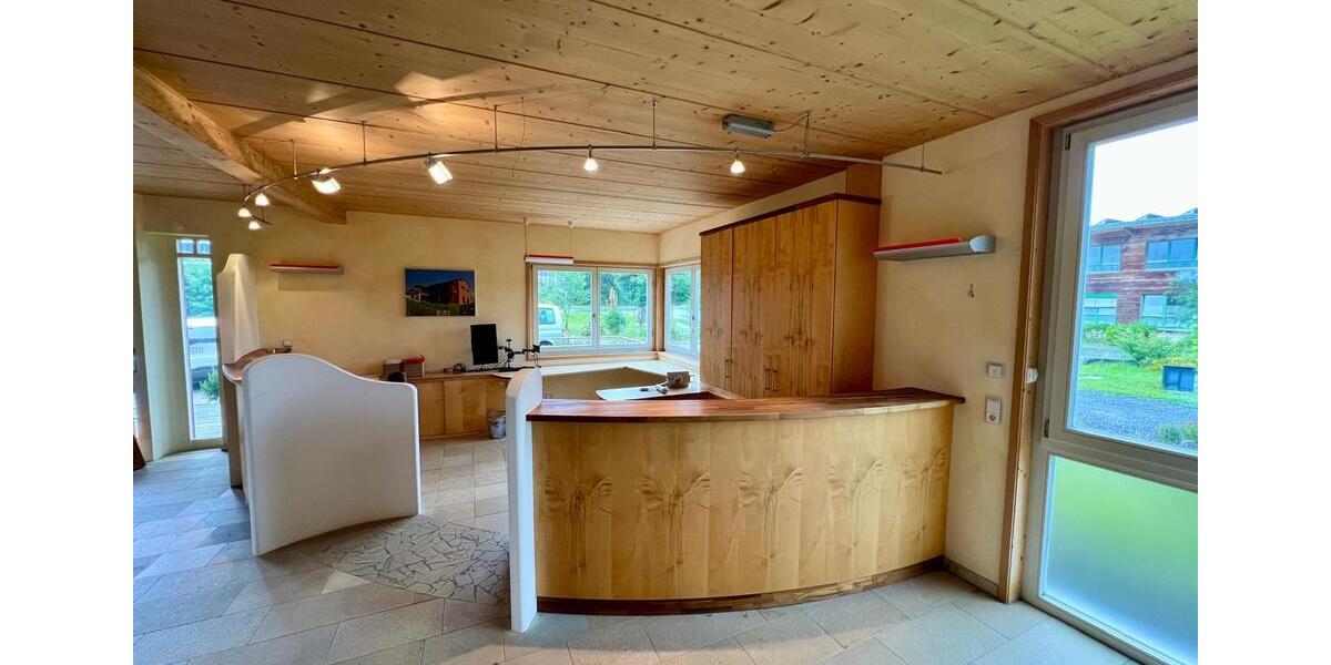 Gewerbeobjekt Nesselwang - 180&euro; | Angebot:26196995