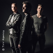 Muse By Musest 08.03.2026 Pitcher