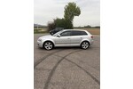 Audi A3 308.000 km 3.000 &euro; Offenburg 77652
