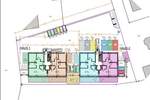 Etagenwohnung Aalen Unterkochen - 3 Zimmer, 86 m&sup2;, 358.500&euro; | Angebot:25896688