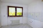 Etagenwohnung Überlingen - 3 Zimmer, 87 m&sup2;, 240.000&euro; | Angebot:26902035