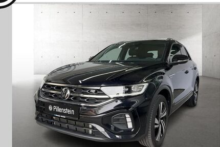 VW T-Roc 18.950 km 29.801 &euro; Neustadt/Aisch 91413