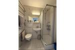 Etagenwohnung Pentling - 1 Zimmer, 16 m&sup2;, 480&euro; | Angebot:27565172