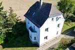 Einfamilienhaus im Grünen - bis zu 50% BAFA förderfähig inkl. vollumfänglichem Sanierungsfahrplan! - Einfamilienhaus Zeithain | Angebot:26533758