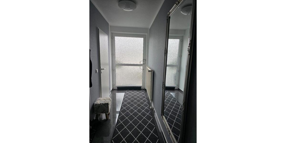 Anfragestopp !!!!! Doppelhaushälfte 145qm zu verkaufen 5 zimmer