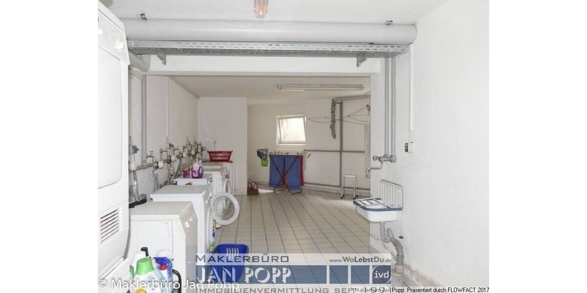 Etagenwohnung Mohlsdorf-Teichwolframsdorf Reudnitz - 3 Zimmer, 86 m&sup2;, 75.000&euro; | Angebot:19648277