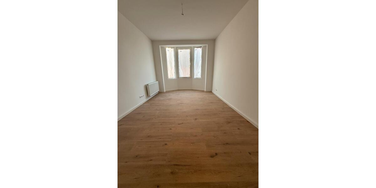 Etagenwohnung Celle Altenhagen - 3 Zimmer, 95 m&sup2;, 750&euro; | Angebot:25961485