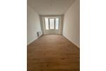 Etagenwohnung Celle Altenhagen - 3 Zimmer, 95 m&sup2;, 750&euro; | Angebot:25961485