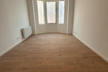 Wohnung Celle Altenhagen - 3 Zimmer, 95 m&sup2;, 750&euro; | Angebot:25961485