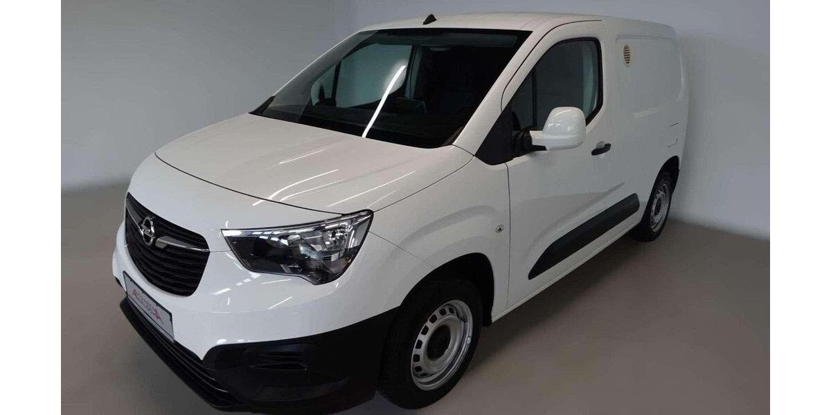 Opel Combo 78.000 km 12.989 &euro; Malsch bei Wiesloch 69254