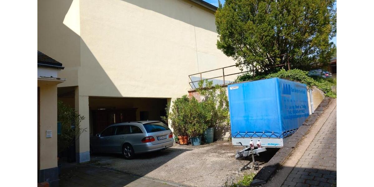 Einfamilienhaus Traben-Trarbach Trarbach - 349.000&euro; | Angebot:26763093