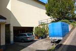Einfamilienhaus Traben-Trarbach Trarbach - 349.000&euro; | Angebot:26763093