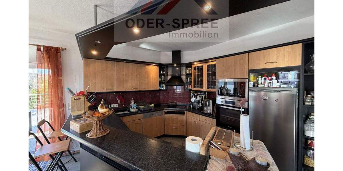 Mehrfamilienhaus, Wohnhaus Fürstenwalde/Spree Fürstenwalde - 1 Zimmer, 245 m&sup2;, 460.000&euro; | Angebot:25735403