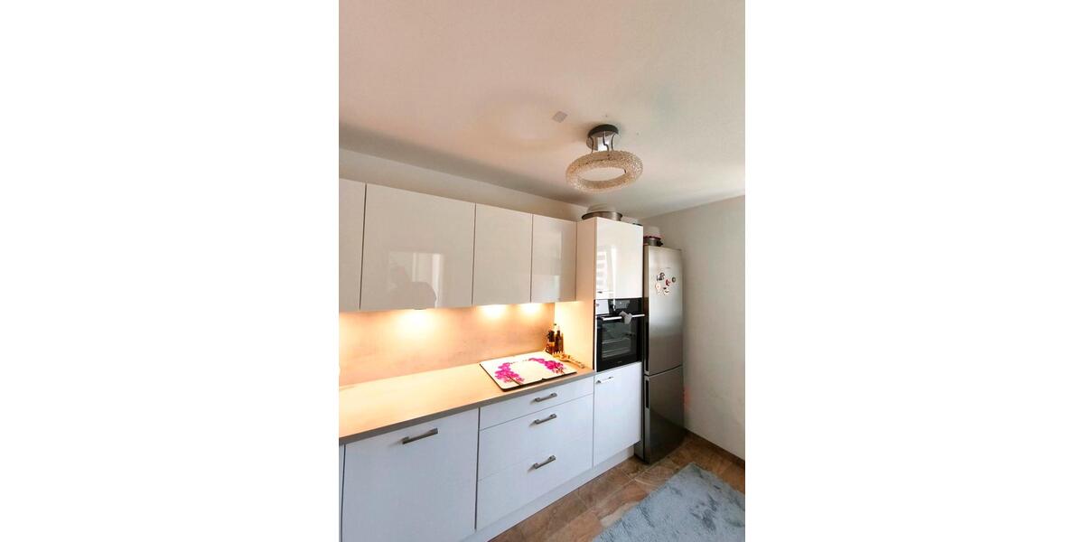 Erdgeschoßwohnung Herzogenaurach - 3 Zimmer, 76 m&sup2;, 720&euro; | Angebot:25379392