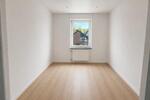 Etagenwohnung Werne - 3 Zimmer, 110 m&sup2;, 1.480&euro; | Angebot:26424580