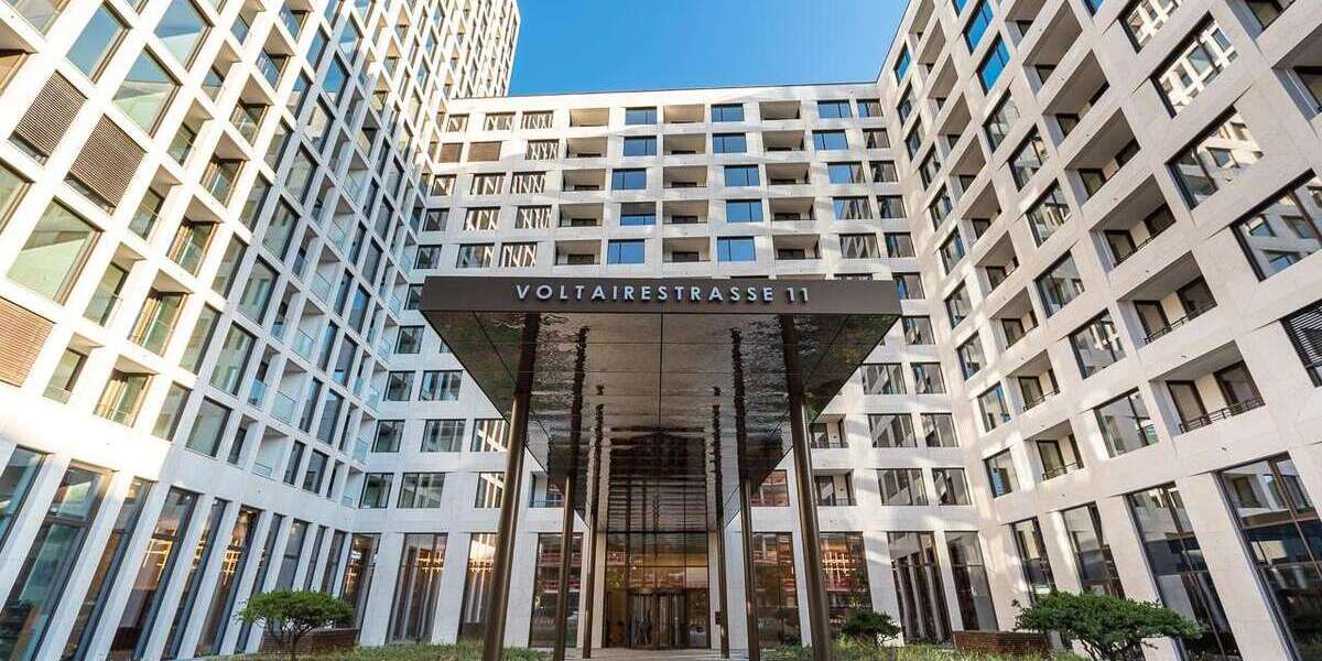 Garagen / Stellplätze Berlin Mitte - 69.500&euro; | Angebot:25612255