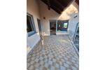 Terrassenwohnung Welschbillig - 4 Zimmer, 154 m&sup2;, 499.000&euro; | Angebot:27157024