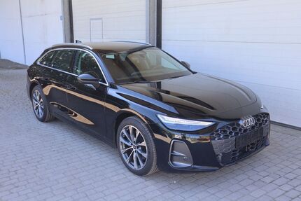 Audi A6 29.000 km 47.300 &euro; Passau 94034