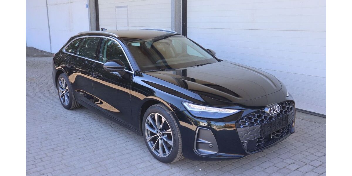 Audi A6 29.000 km 47.300 &euro; Passau 94034