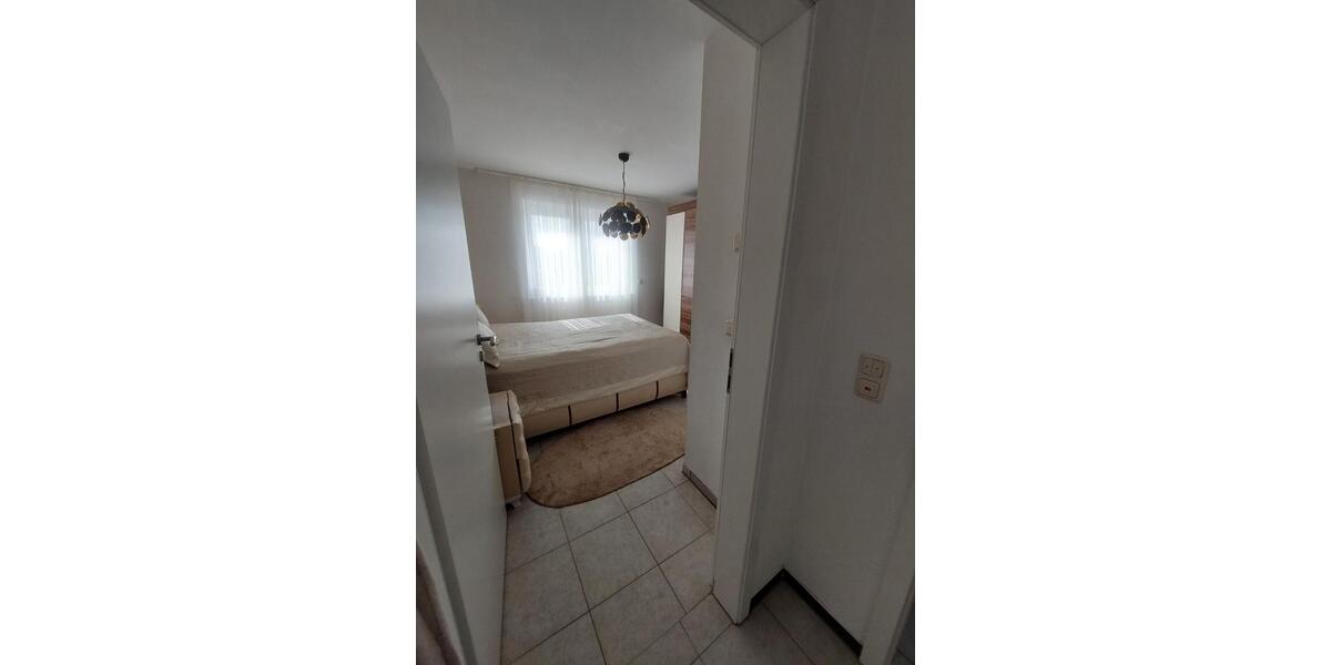 Einfamilienhaus Baesweiler - 8 Zimmer, 143 m&sup2;, 450.000&euro; | Angebot:25871723