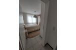 Einfamilienhaus Baesweiler - 8 Zimmer, 143 m&sup2;, 450.000&euro; | Angebot:25871723
