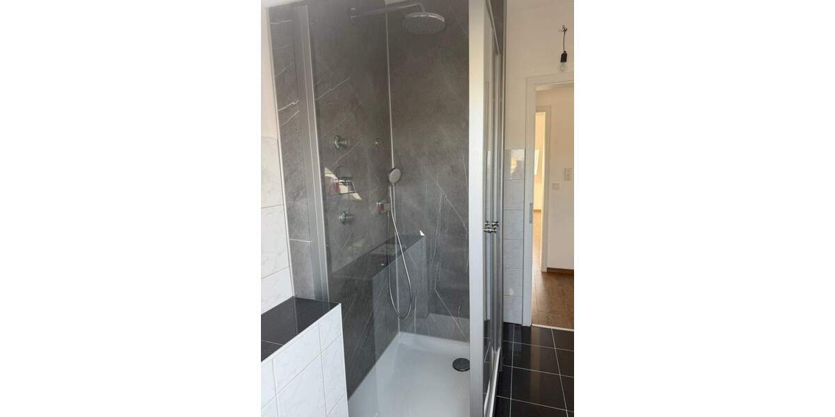 Etagenwohnung Bickenbach - 3 Zimmer, 82 m&sup2;, 249.000&euro; | Angebot:25862142