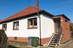 Einfamilienhaus Peine - 4 Zimmer, 100 m&sup2;, 1.200&euro; | Angebot:25803231