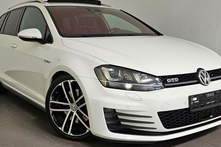 VW Golf 210.000 km 9.999 &euro; Köln 50827