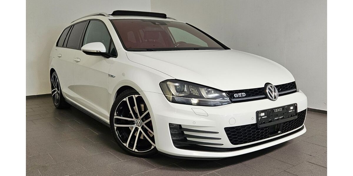 VW Golf 210.000 km 9.999 &euro; Köln 50827