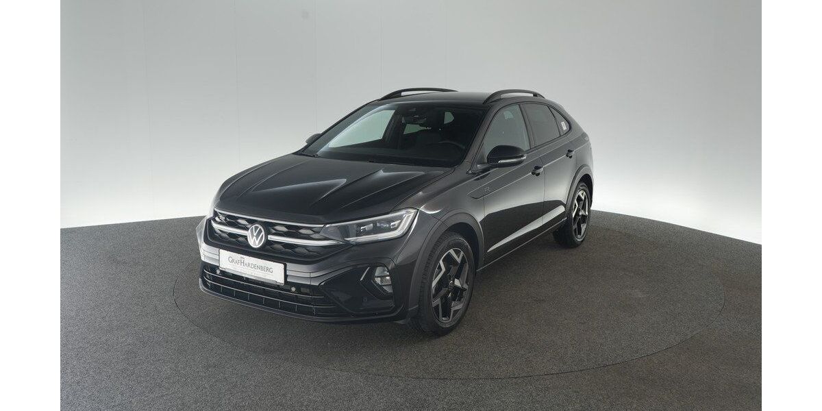 VW Taigo 22.100 km 25.910 &euro; Aach 78267