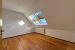 Einfamilienhaus Vechta - 7 Zimmer, 280 m&sup2;, 578.000&euro; | Angebot:26487306