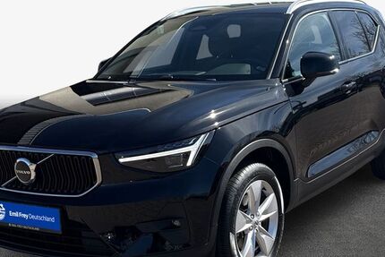 Volvo XC40 16.457 km 29.317 &euro; Hildesheim 31135