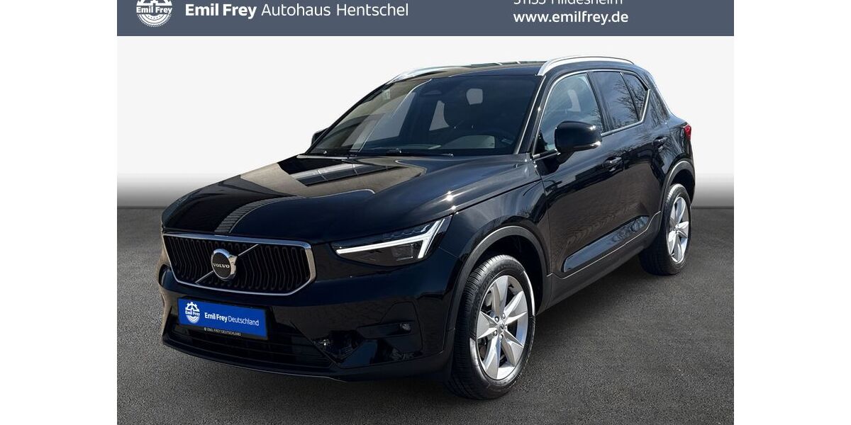 Volvo XC40 16.457 km 29.317 &euro; Hildesheim 31135