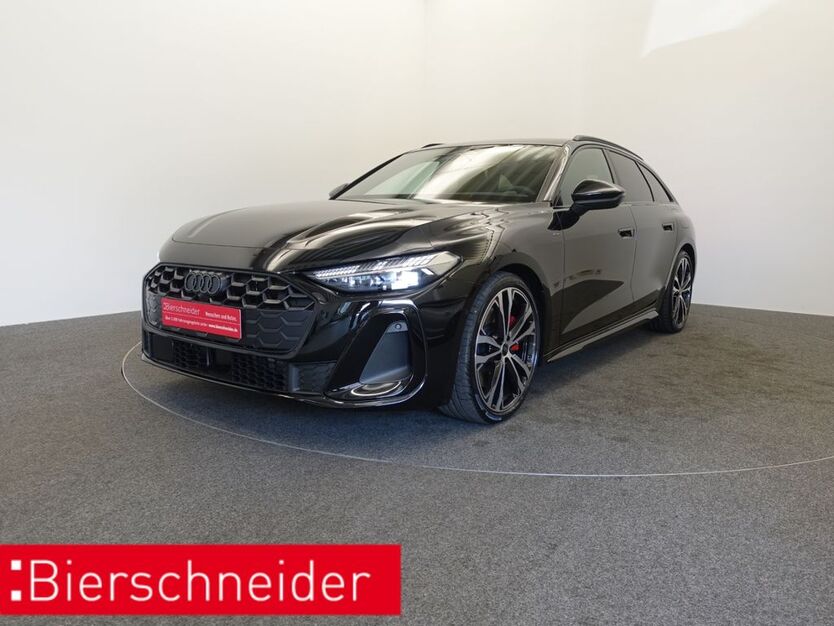 Audi A5 1.900 km 72.950 € Weißenburg 91781